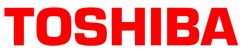 Klimatici-TOSHIBA_Logo800 Климатици Mitsubishi Electric