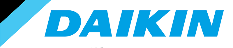 Климатици Daikin от АМЛ Трейд ЕООД
