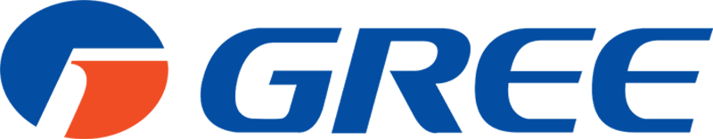Климатици Gree
