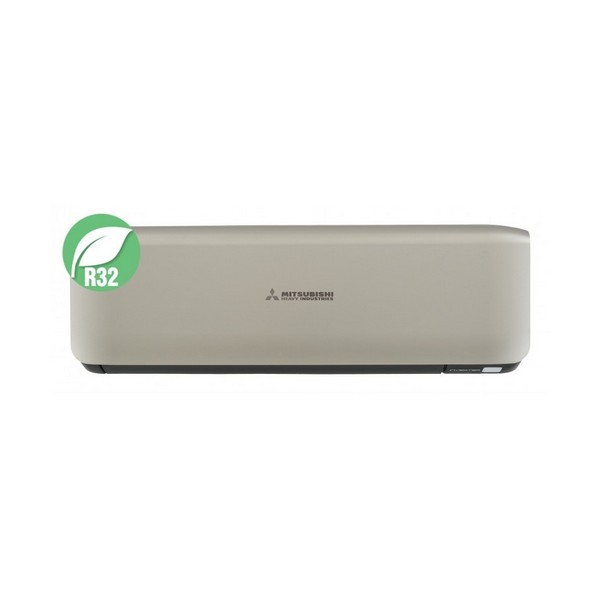 Климатик Mitsubishi Heavy SRK/SRC 35 ZS-WT Premium Series 12 000 BTU