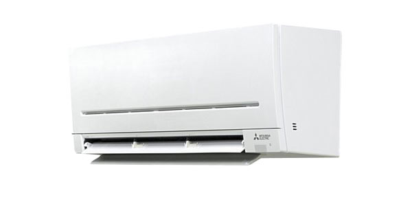 Климатици Mitsubishi Electric AP Series