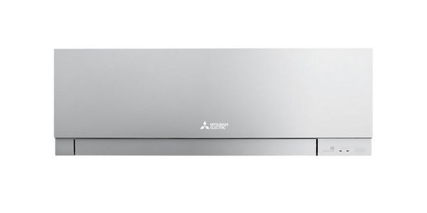 Климатици Mitsubishi Electric EF series