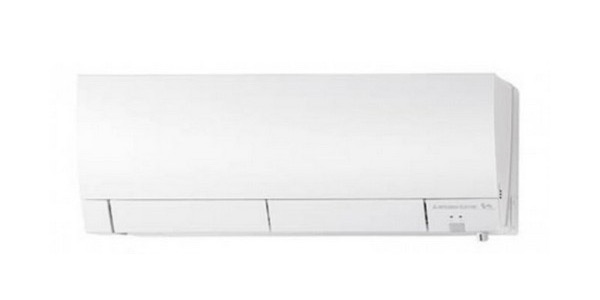 Климатици Mitsubishi Electric FH series