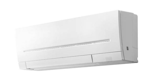 Климатици Mitsubishi Electric HR Series