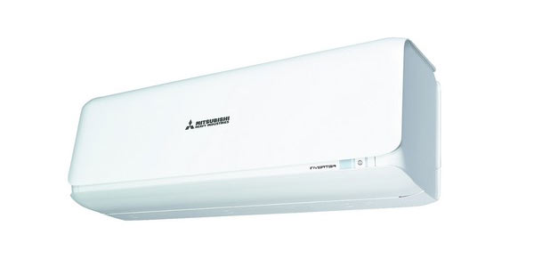 Климатици Mitsubishi Heavy Premium Series