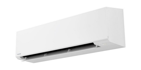 Kлиматици Toshiba SHORAI EDGE