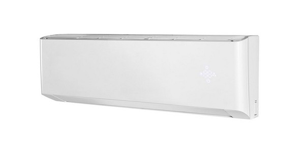 Климатици Gree Amber Nordic
