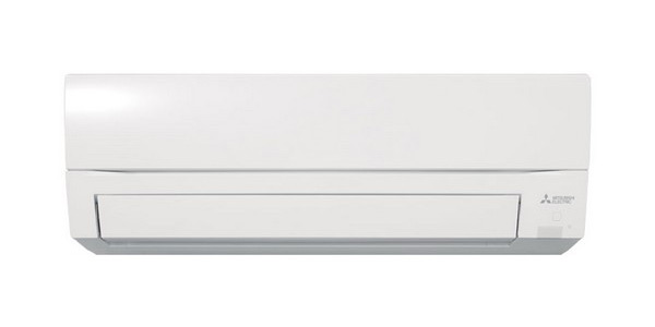 Климатици Mitsubishi Electric FT Series