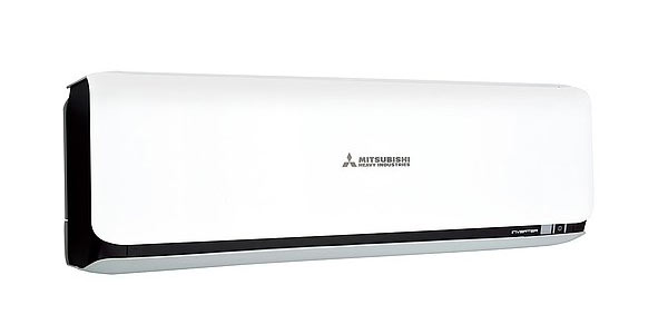 Климатици Mitsubishi Diamond Series