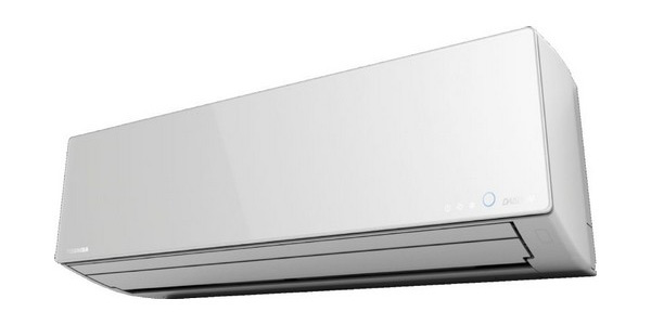 Kлиматици Toshiba Daiseikai 