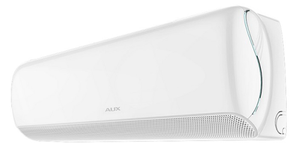 Kлиматици AUX Q Pro